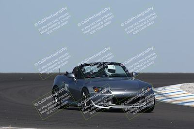 media/May-10-2025-Light Speed Track Events (Sat) [[c99cd30d1b]]/Purple Group/Turn 2/